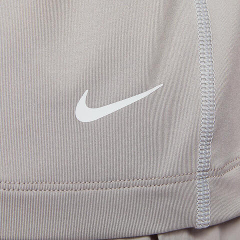 NIKE耐克2026男子AS M ACG DF WILDSEE BSLYR SS T针织无领短TIO1453-009