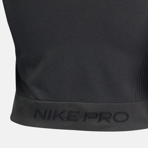 NIKE耐克2026女子AS W NP DF SMLS FZ MIDLAYER针织无帽外套IO4467-070