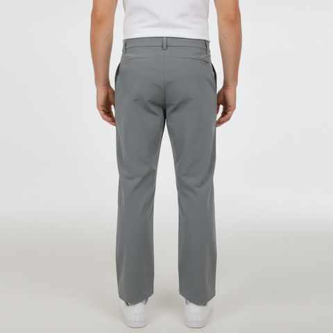 NIKE耐克2026男子AS M NK DF 24.7 PS CHINO RLX P梭织长裤HQ6942-084