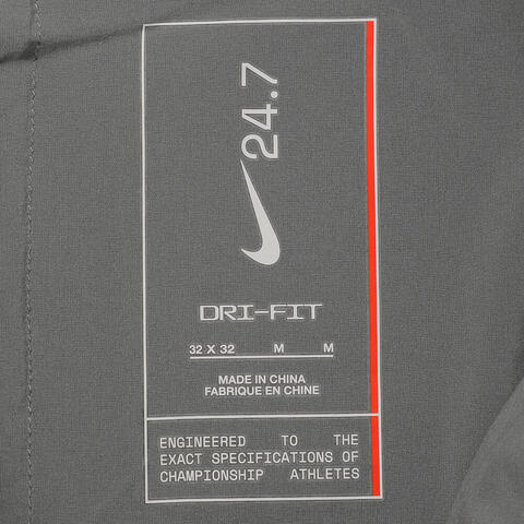 NIKE耐克2026男子AS M NK DF 24.7 PS CHINO RLX P梭织长裤HQ6942-084