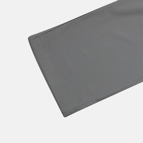 NIKE耐克2026男子AS M NK DF 24.7 PS CHINO RLX P梭织长裤HQ6942-084