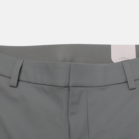 NIKE耐克2026男子AS M NK DF 24.7 PS CHINO RLX P梭织长裤HQ6942-084