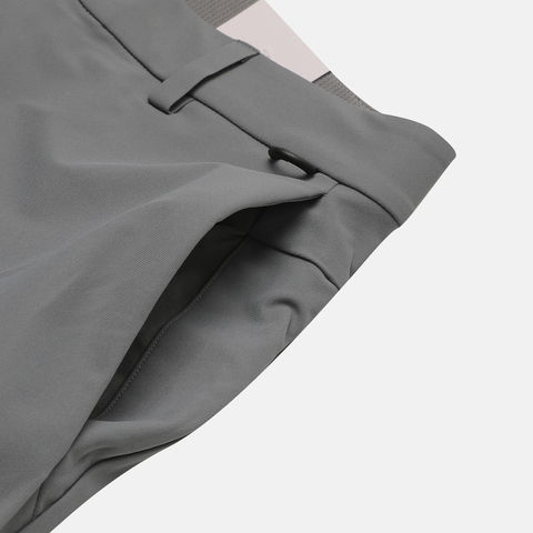 NIKE耐克2026男子AS M NK DF 24.7 PS CHINO RLX P梭织长裤HQ6942-084