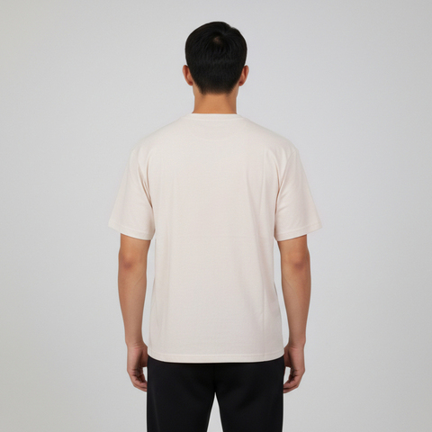 NIKE耐克2026男子AS M NL SS BOXY KNIT TOP针织无领短TII4380-030