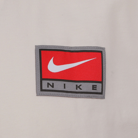 NIKE耐克2026男子AS M NL SS BOXY KNIT TOP针织无领短TII4380-030