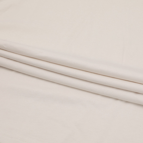 NIKE耐克2026男子AS M NL SS BOXY KNIT TOP针织无领短TII4380-030