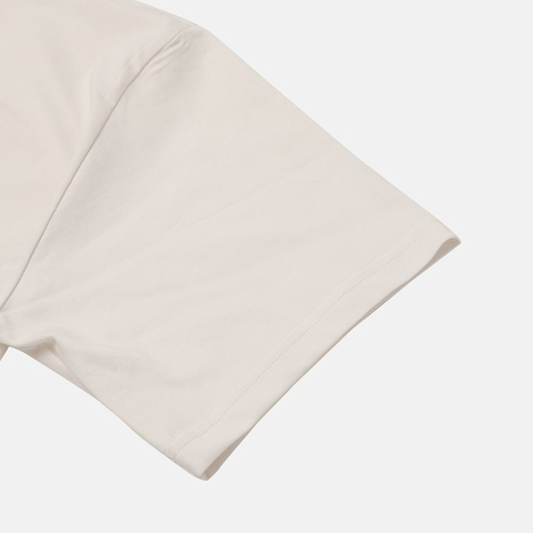 NIKE耐克2026男子AS M NL SS BOXY KNIT TOP针织无领短TII4380-030