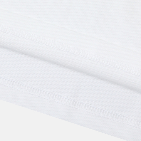 JordanJordan2026男子空白AS M J WOF DESTINATION TEE针织无领短TIX4848-100