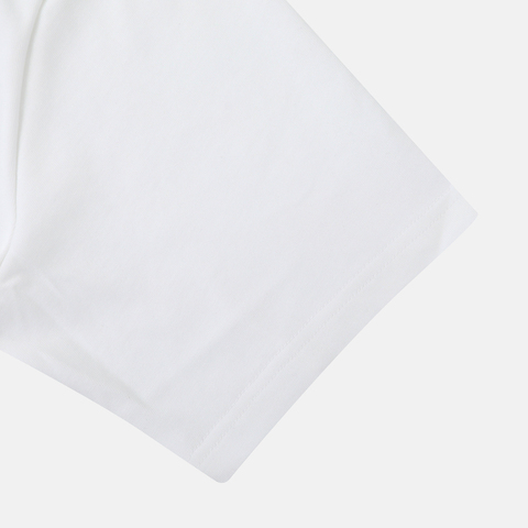 JordanJordan2026男子空白AS M J WOF DESTINATION TEE针织无领短TIX4848-100