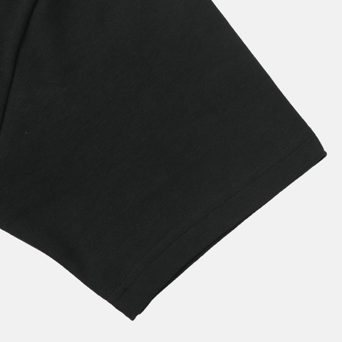 JordanJordan2026男子空白AS M J WOF DESTINATION TEE针织无领短TIX4848-010