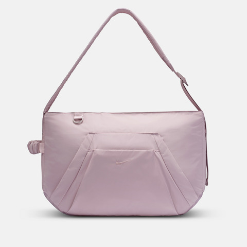NIKE耐克2026中性NK ONE TOTE单肩包HV1193-226