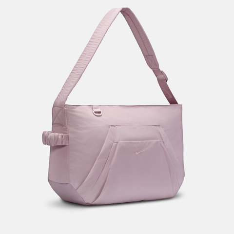 NIKE耐克2026中性NK ONE TOTE单肩包HV1193-226