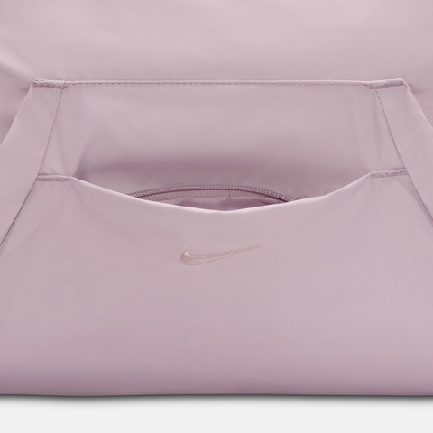 NIKE耐克2026中性NK ONE TOTE单肩包HV1193-226