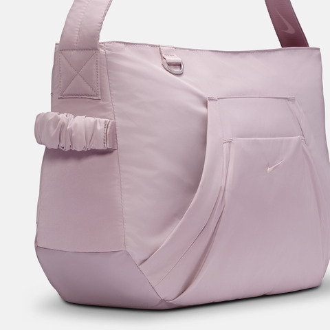 NIKE耐克2026中性NK ONE TOTE单肩包HV1193-226