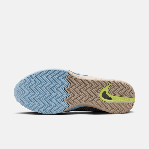 NIKE耐克2026男子NIKE S.T. FLARE EP篮球HF0232-003