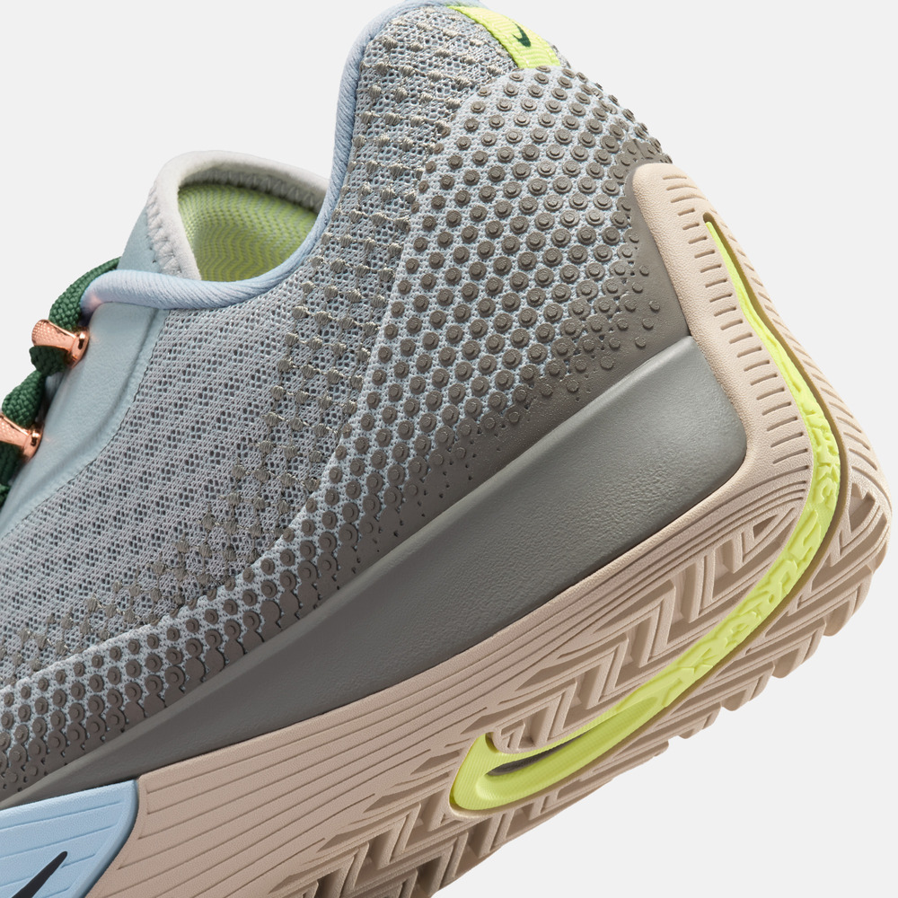 NIKE耐克2026男子NIKE S.T. FLARE EP篮球HF0232-003