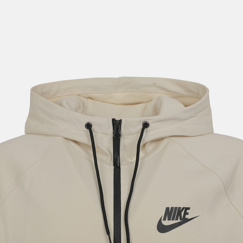 NIKE耐克2026男子AS M NSW TE FZ FLC HOODIE针织连帽外套DD5285-229