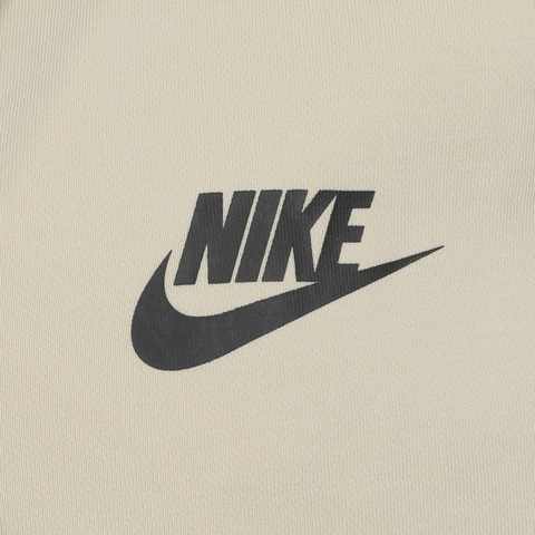 NIKE耐克2026男子AS M NSW TE FZ FLC HOODIE针织连帽外套DD5285-229