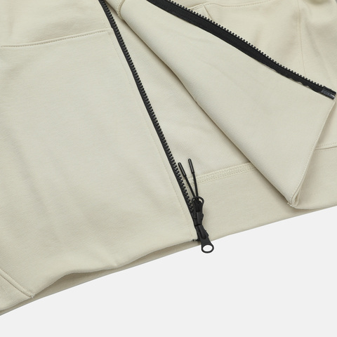 NIKE耐克2026男子AS M NSW TE FZ FLC HOODIE针织连帽外套DD5285-229