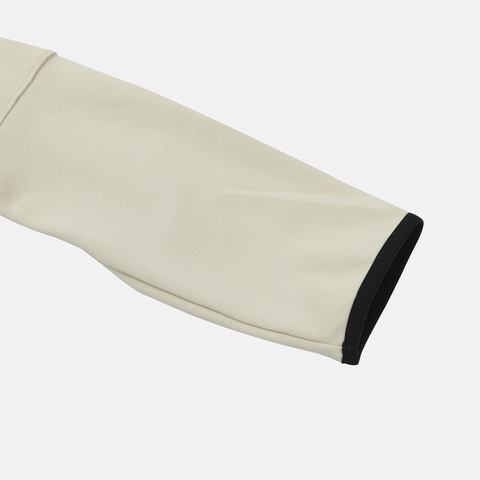 NIKE耐克2026男子AS M NSW TE FZ FLC HOODIE针织连帽外套DD5285-229