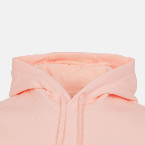 NIKE耐克2026男子AS M NSW CLUB HOODIE PO BB针织连帽卫衣BV2655-664