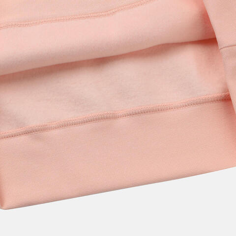 NIKE耐克2026男子AS M NSW CLUB HOODIE PO BB针织连帽卫衣BV2655-664