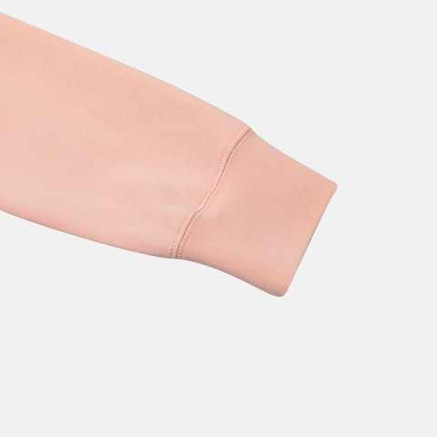 NIKE耐克2026男子AS M NSW CLUB HOODIE PO BB针织连帽卫衣BV2655-664