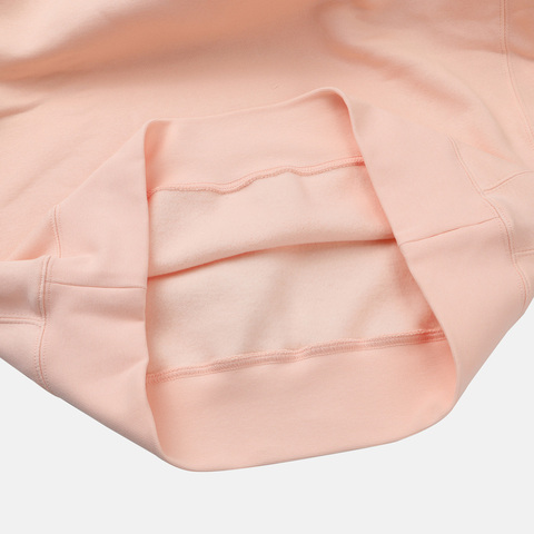 NIKE耐克2026男子AS M NSW CLUB CRW BB针织无帽卫衣BV2663-664