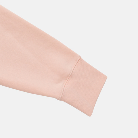 NIKE耐克2026男子AS M NSW CLUB CRW BB针织无帽卫衣BV2663-664