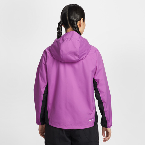 NIKE耐克2026女子AS W ACG SFADV PHANTAZMA JKT梭织连帽外套IF0102-551