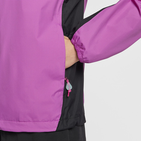 NIKE耐克2026女子AS W ACG SFADV PHANTAZMA JKT梭织连帽外套IF0102-551