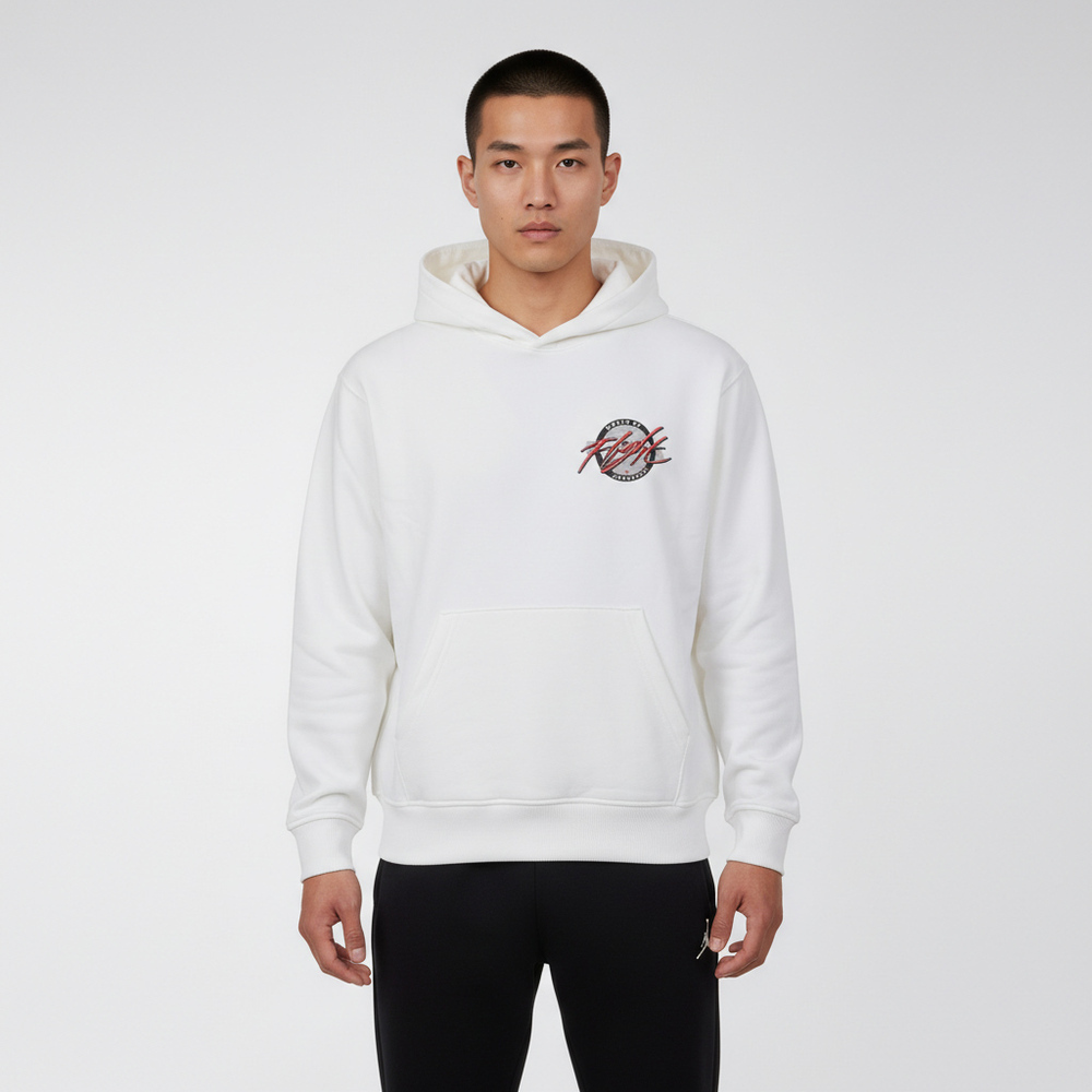 JordanJordan2026男子AS M J HNGZ WOF DEST FLC PO针织连帽卫衣IM4387-100