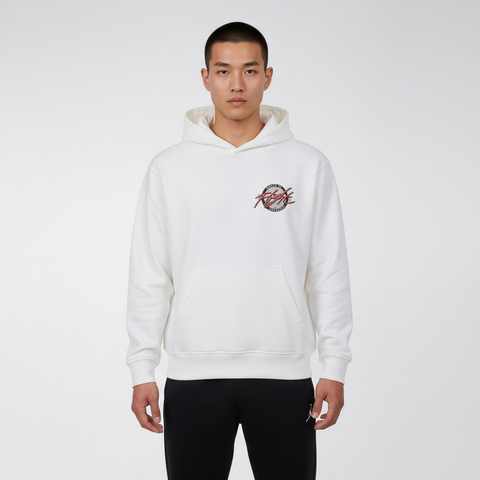 JordanJordan2026男子AS M J HNGZ WOF DEST FLC PO针织连帽卫衣IM4387-100