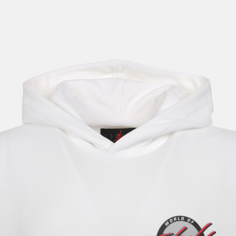 JordanJordan2026男子AS M J HNGZ WOF DEST FLC PO针织连帽卫衣IM4387-100