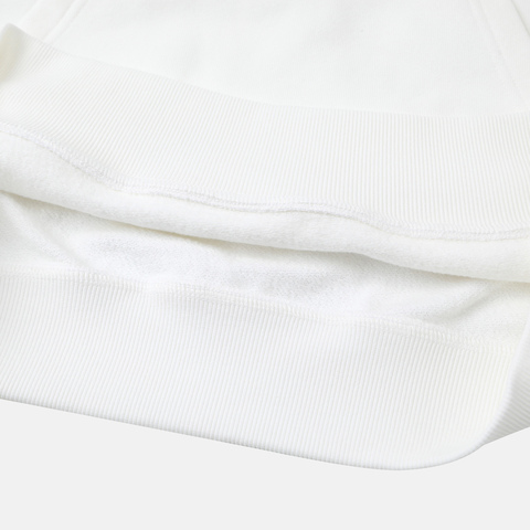 JordanJordan2026男子AS M J HNGZ WOF DEST FLC PO针织连帽卫衣IM4387-100