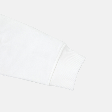 JordanJordan2026男子AS M J HNGZ WOF DEST FLC PO针织连帽卫衣IM4387-100