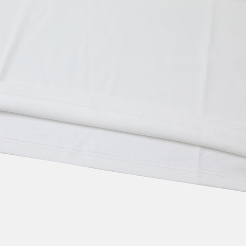 JordanJordan2026男子AS M J HNGZ WOF GFX 85 SS CRW针织无领短TIM3879-100