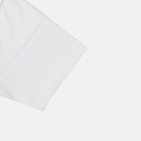 JordanJordan2026男子AS M J HNGZ WOF GFX 85 SS CRW针织无领短TIM3879-100