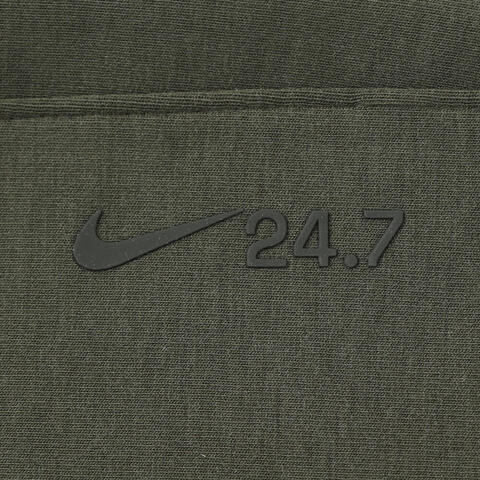 NIKE耐克2026男子AS M NK DF 24.7 IS HZ针织无帽卫衣HQ6954-325