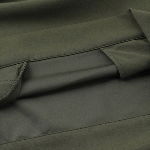 NIKE耐克2026男子AS M NK DF 24.7 IS HZ针织无帽卫衣HQ6954-325