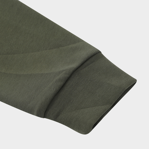 NIKE耐克2026男子AS M NK DF 24.7 IS HZ针织无帽卫衣HQ6954-325