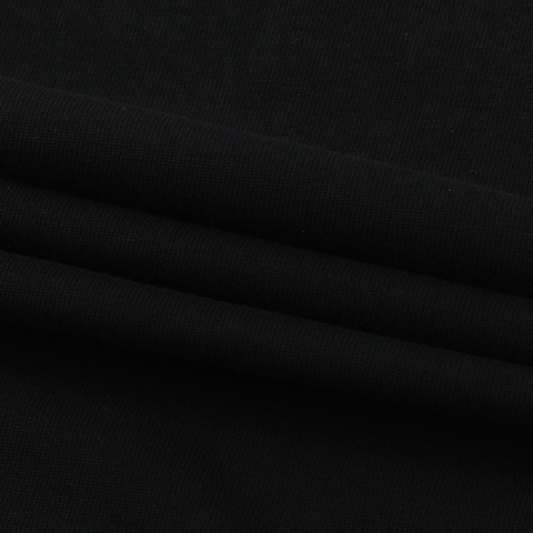 JordanJordan2026男子AS M J FLT SCRIPT BOXY SS CREW针织无领短TIF3015-010