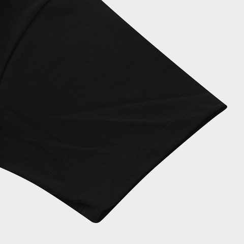 JordanJordan2026男子AS M J FLT SCRIPT BOXY SS CREW针织无领短TIF3015-010