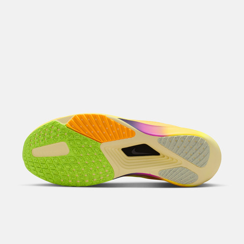 NIKE耐克2026男子NIKE AIR ZOOM RIVAL FLY 4跑步FV6040-801