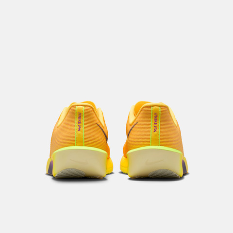 NIKE耐克2026男子NIKE AIR ZOOM RIVAL FLY 4跑步FV6040-801