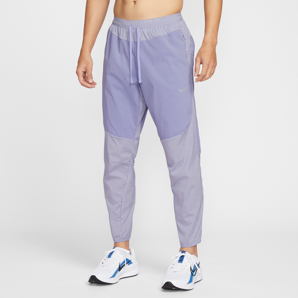 NIKE耐克2026男子AS M NK RPL STRIDE NVLTY WVN P梭织长裤IF2021-506