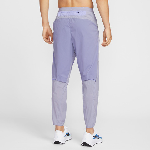 NIKE耐克2026男子AS M NK RPL STRIDE NVLTY WVN P梭织长裤IF2021-506