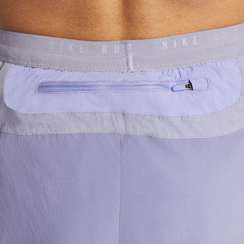 NIKE耐克2026男子AS M NK RPL STRIDE NVLTY WVN P梭织长裤IF2021-506