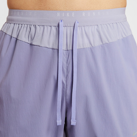 NIKE耐克2026男子AS M NK RPL STRIDE NVLTY WVN P梭织长裤IF2021-506