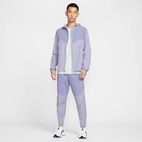 NIKE耐克2026男子AS M NK RPL STRIDE NVLTY WVN P梭织长裤IF2021-506